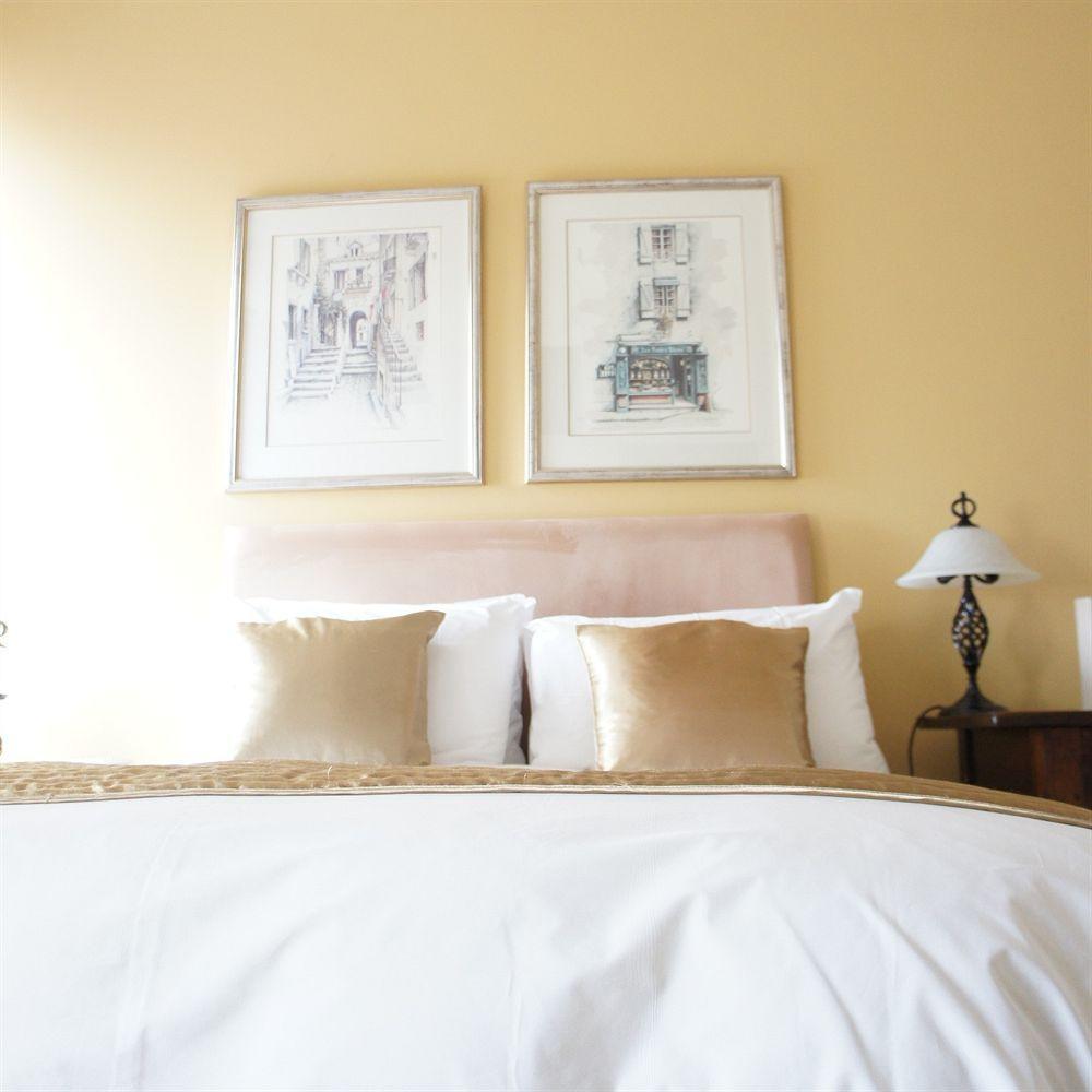 Asperion Hillside Hotel ギルフォード エクステリア 写真